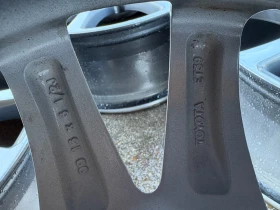 ������ �� Toyota Verso | Mobile.bg � ����� ������ 6