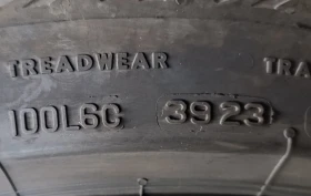 ���� � ������ 235/45R21 �� VW ID.4 | Mobile.bg � ����� ������ 13