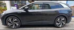 ���� � ������ 235/45R21 �� VW ID.4 | Mobile.bg � ����� ������ 17