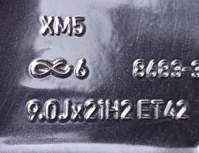 ���� � ������ 235/45R21 �� VW ID.4 | Mobile.bg � ����� ������ 14
