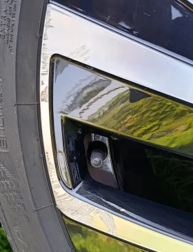 ���� � ������ 235/45R21 �� VW ID.4 | Mobile.bg � ����� ������ 10