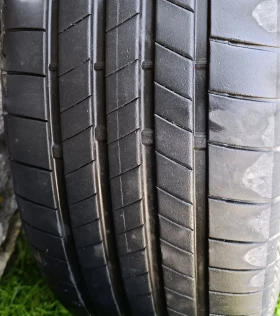 ���� � ������ 235/45R21 �� VW ID.4 | Mobile.bg � ����� ������ 16