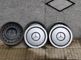 ������ �� Mercedes-Benz 124 | Mobile.bg � ����� ������ 4