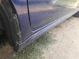 Nissan Micra 1.2, снимка 4