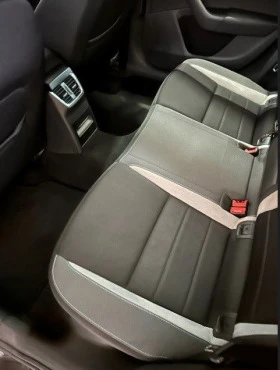 Skoda Octavia, снимка 7