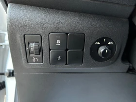 Citroen C-Elysee 1.6HDI КЛИМАТИК ЕВРО 5, снимка 11