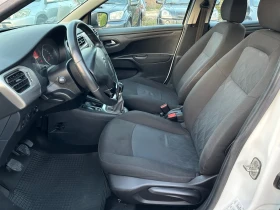 Citroen C-Elysee 1.6HDI КЛИМАТИК ЕВРО 5, снимка 7