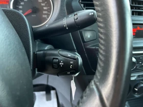 Citroen C-Elysee 1.6HDI КЛИМАТИК ЕВРО 5, снимка 10