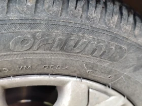 Citroen C4 Picasso, снимка 7