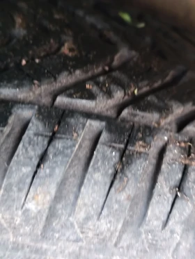 Citroen C4 Picasso, снимка 6