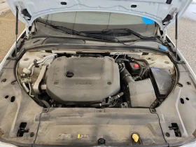 Volvo S90 * * CARFAX * * АВТО КРЕДИТ * * , снимка 7