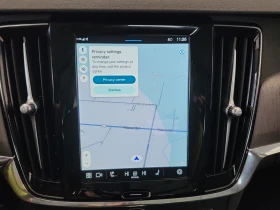 Volvo S90 * * CARFAX * * АВТО КРЕДИТ * * , снимка 8