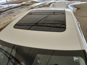 Volvo S90 * * CARFAX * * АВТО КРЕДИТ * * , снимка 11