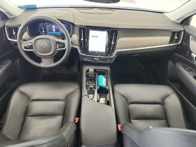 Volvo S90 * * CARFAX * * АВТО КРЕДИТ * * , снимка 6