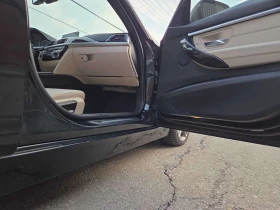 BMW 330 * Подгрев * Следене на лентите * Шибидах * , снимка 11