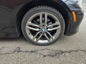 BMW 330 * Подгрев * Следене на лентите * Шибидах * , снимка 7