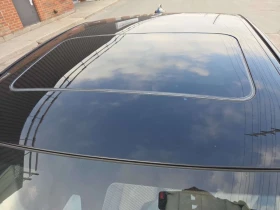 BMW 330 * Подгрев * Следене на лентите * Шибидах * , снимка 15