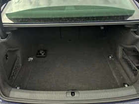 Audi A4  KOMFORT / CARFAX /PANO/ПОДГРЕВИ, снимка 13