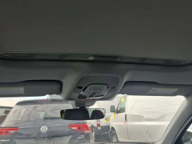 Audi A4  KOMFORT / CARFAX /PANO/ПОДГРЕВИ, снимка 12