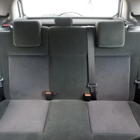 Ford Fiesta Giia, снимка 6
