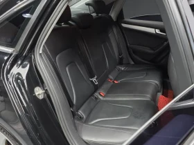 Audi A4 2.0 TDI, снимка 12