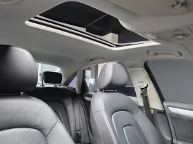 Audi A4 2.0 TDI, снимка 17