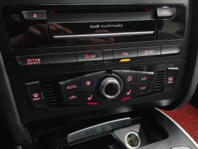 Audi A4 2.0 TDI, снимка 16