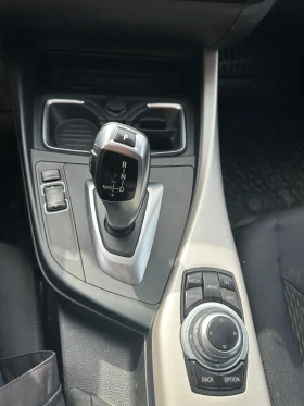 BMW 116, снимка 8