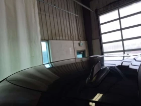 Chevrolet Silverado * RST CREW CAB SHORT BED * CARFAX * БЕЗ ПЪРВОНАЧАЛ, снимка 7