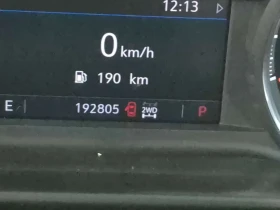 Chevrolet Silverado * RST CREW CAB SHORT BED * CARFAX * БЕЗ ПЪРВОНАЧАЛ, снимка 9