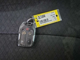 Chevrolet Silverado * RST CREW CAB SHORT BED * CARFAX * БЕЗ ПЪРВОНАЧАЛ, снимка 8