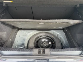 Dacia Sandero Stepway TCe, снимка 14