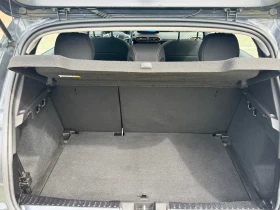 Dacia Sandero Stepway TCe, снимка 13