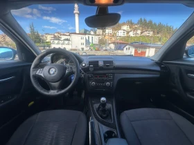 BMW 118, снимка 13