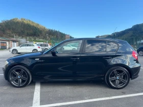 BMW 118, снимка 2