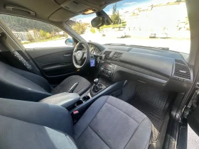 BMW 118, снимка 10