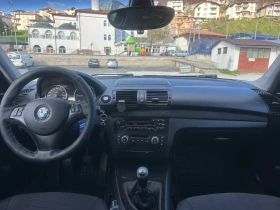 BMW 118, снимка 12