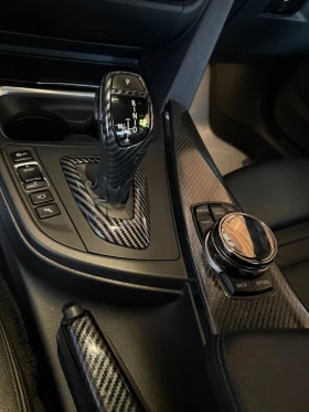 BMW 435 BMW 435ix M Performance , снимка 12