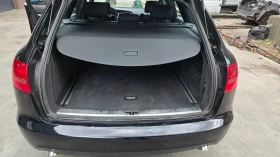 Audi A6 S-LINE Quattro, снимка 11