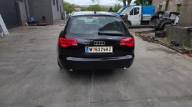 Audi A6 S-LINE Quattro, снимка 5