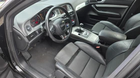 Audi A6 S-LINE Quattro, снимка 7