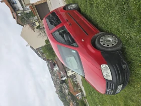 VW Caddy 1.4, снимка 12