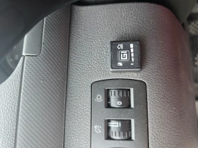 VW Caddy 1.4, снимка 6