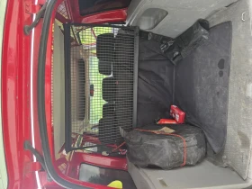 VW Caddy 1.4, снимка 17