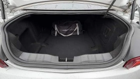 Chevrolet Camaro 2SS Coupe RWD, снимка 12