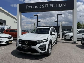 Dacia Jogger 1.0Tce 6+ 1 LPG, снимка 2