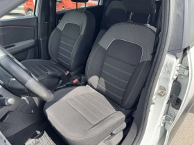 Dacia Jogger 1.0Tce 6+ 1 LPG, снимка 13