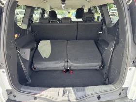 Dacia Jogger 1.0Tce 6+ 1 LPG, снимка 11