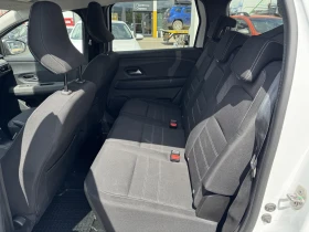 Dacia Jogger 1.0Tce 6+ 1 LPG, снимка 12