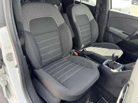 Dacia Jogger 1.0Tce 6+ 1 LPG, снимка 9